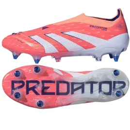 buty-adidas-predator-elite-ll-sg-ji1062-czerwony-42