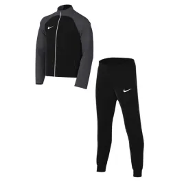 dres-nike-academy-dj3363-013-czarny-m-110-116-cm
