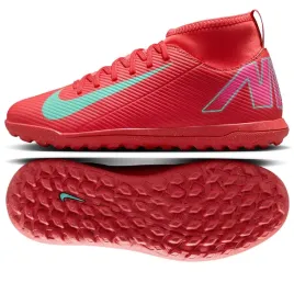 buty-nike-mercurial-superfly-10-club-tf-jr-fq8313-800-pomaranczowy-38