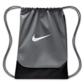 worek-na-obuwie-i-odziez-nike-brasilia-ib4409-084-szary