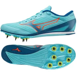 buty-kolce-mizuno-x-first-2-u1ga233001-37-niebieski