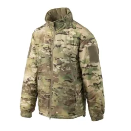 kurtka-zimowa-lekka-helikon-level-7-climashield-apex-multicam-l