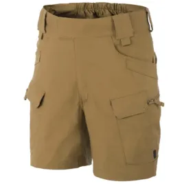 spodenki-krotkie-meskie-bojowki-helikon-uts-6-wojskowe-coyote-l