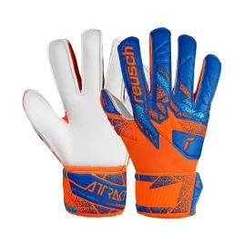 rekawice-bramkarskie-reusch-attrakt-solid-finger-support-junior-niebiesko-p