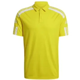 koszulka-adidas-polo-squadra-21-gp6428-zolty-m