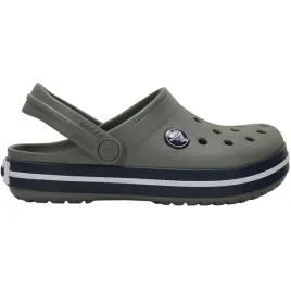 chodaki-dla-dzieci-crocs-kids-crocband-clog-szaro-granatowe-207006-05h-32-