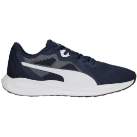 buty-meskie-puma-twitch-runner-granatowe-377981-05-45