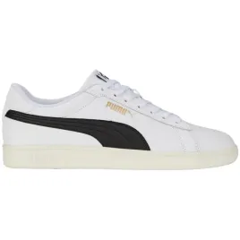 buty-puma-smash-3-0-l-bialo-czarne-390987-03-40