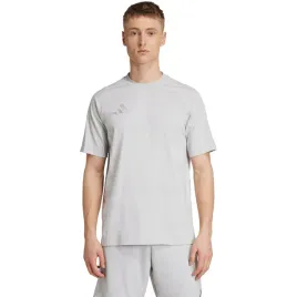 koszulka-meska-adidas-tiro-25-tee-travel-szara-jy5947-3xl