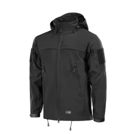 kurtka-meska-softshell-police-z-kapturem-zimowa-m-tac-l