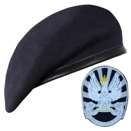 komplet-klasa-mundurowa-beret-welniany-mfh-emblemat-dominator-granat-57