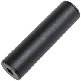 tlumik-covert-tactical-specna-arms-pro-14-mm-40x150