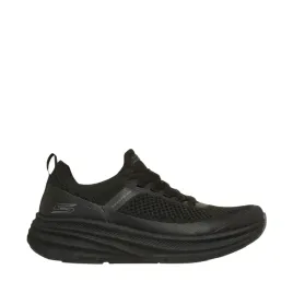 buty-damskie-skechers-bobs-skillz-too-vital-czarne-117759-bbk-36