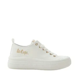 buty-damskie-lee-cooper-biale-lcw-26-44-4482la-38