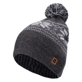 czapka-zimowa-meska-damska-beanie-z-pomponem-ocieplana-hi-tec-pascal