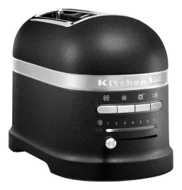 kitchenaid-5kmt2204ebk-7-2-kaw-1250-w-czarny