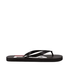 klapki-damskie-fila-troy-czarne-ffw0005-80010-39