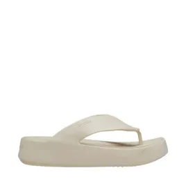 klapki-damskie-crocs-getaway-platform-flip-209410-6ur-38-39