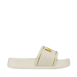 klapki-damskie-lee-cooper-bezowe-lcw-25-42-3531la-39