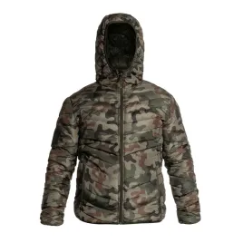 kurtka-zimowa-dwustronna-puchowa-pikowana-texar-reverse-olive-wz-93-4xl