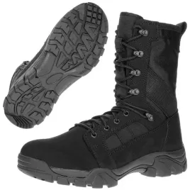 buty-wojskowe-taktyczne-brandit-defense-ochrona-43