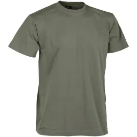 koszulka-meska-t-shirt-bawelniana-helikon-olive-green-s