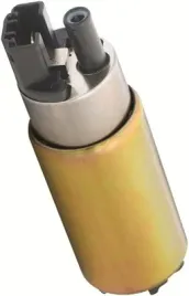 pompa-paliwa-magneti-marelli-313011300042