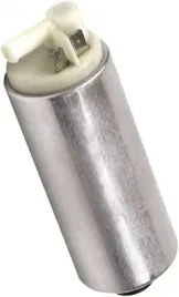 magneti-marelli-313011300051-pompa-paliwa