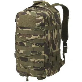 plecak-taktyczny-wojskowy-raccoon-mk2-20-l-helikon-molle-duck-hunter