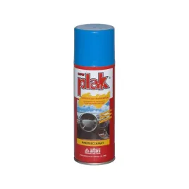 atas-plak-do-kokpitu-nablyszcza-lawenda-200ml