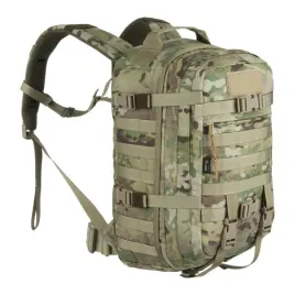 plecak-wojskowy-taktyczny-militarny-wisport-sparrow-ii-multicam-30l