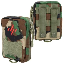 mala-apteczka-taktyczna-wojskowa-specna-arms-tactical-woodland