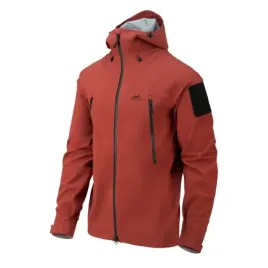 kurtka-meska-softshell-meska-przejsciowa-helikon-squall-wodoodporna-m