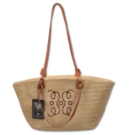 torebka-damska-na-ramie-shopper-a4-torba-klasyczna-slomiana-pojemna-miejska