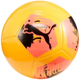 pilka-nozna-puma-big-cat-pomaranczowa-84214-02-3