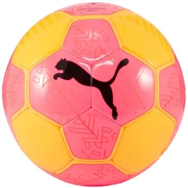 pilka-nozna-puma-prestige-pomaranczowa-83992-11-5