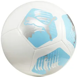 pilka-nozna-puma-big-cat-bialo-niebieska-84214-04-3