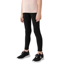 legginsy-dla-dziewczynki-4f-gleboka-czern-hjl22-jleg004-20-s-122cm