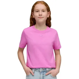 koszulka-dla-dzieci-puma-ess-centered-cat-logo-tee-rozowa-692972-74-164cm
