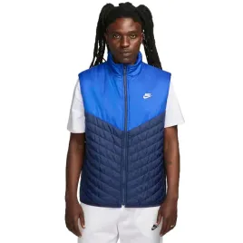 kamizelka-meska-nike-therma-fit-windrunner-niebieska-fb8201-410-2xl