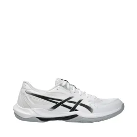 buty-meskie-asics-gel-rocket-12-1071a116-101-45
