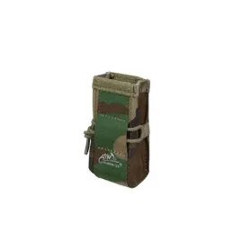ladownica-na-magazynki-glockwaltherberetta-apx-competition-helikon-woodl