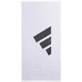 recznik-adidas-performance-s-bialy-ke7412