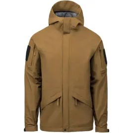 kurtka-chinook-meska-helikon-przeciwdeszczowa-coyote-3xl