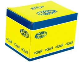 pompa-paliwa-master-2-3-10-magneti-marelli