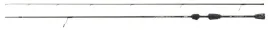 wedka-jaxon-wild-horse-strong-228m-20-65g