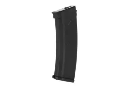 magazynek-asg-s-mag-do-replik-ak-z-serii-sa-j-430-kulek-specna-arms-czarny
