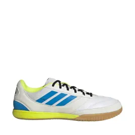 buty-pilkarskie-adidas-top-sala-competition-ii-in-jp6983-40-2-3