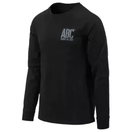 koszulka-meska-helikon-longsleeve-abc-always-be-cool-czarna-m