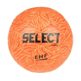 pilka-reczna-select-hb-light-grippy-v26-official-ehf-pomaranczowa-230020-00